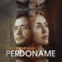 Perdoname (feat. Beggo)