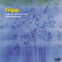 Amos Elkana: Tripp