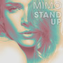 Stand Up