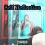 Self Reflection (Explicit)