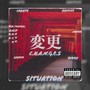 C.H.A.N.G.E.S (Explicit)