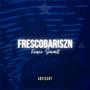 Frescobar SZN (Explicit)