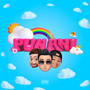 PUNANI (Explicit)