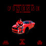 Finesse (Explicit)