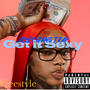 Get It Sexy (Freestyle) [Explicit]