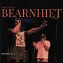 BEARNHIET (Explicit)