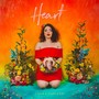 Heart (Explicit)