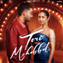 Teri Mohabbat