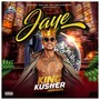 Jaye (Explicit)