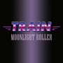 Moonlight Roller