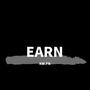 EARN