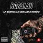 BABALAU (Explicit)
