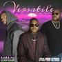 VERSATILE (Explicit)