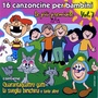 16 canzoncine per bambini, vol. 7