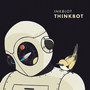 ThinkBot