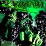 V4MPiR3 (Explicit)