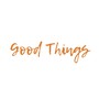 Good Things