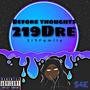 Before Thoughts (Explicit)