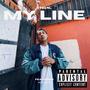 MY LINE (feat. SWAYSHON) [Explicit]