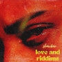 Love and Riddims