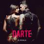 DARTE (Explicit)