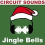 Jingle Bells