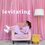 Levitating - Acoustic