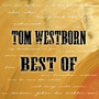 Best Of
