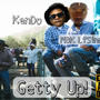 Getty Up! (feat. Kendo)