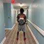 New Credentials (Explicit)