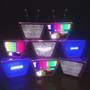 TV World (Metal Remix)