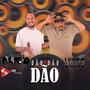 Dão Dão Dão (feat. L.Kiing & DJ Alle Mark) [Explicit]