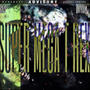 Super Mega Gigantic T-Rex (feat. 0vyum) [Explicit]