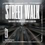 Street walk (feat. Young Brochii, Olivboy, Nova En La Casa, Axel RD & EL Geralca)