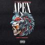 Apex (Explicit)