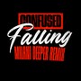 Falling (Milani Deeper Remix)