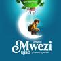 Mwezi Ujao
