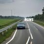 Runs