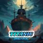 My Heart Will Go On (feat. Alexis Carlier & LABACK) [Titanic Remix]