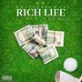 Rich Life (Explicit)