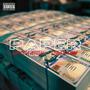 Paper (feat. Stylo Tha Don) [Explicit]