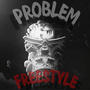 Problem freestyle 2 (Explicit)