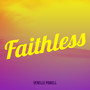 Faithless