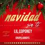 navidad sin ti (feat. grupo arboys)