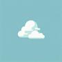 clouds