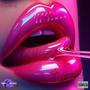 10 horas (feat. Trapo) [Special Version]