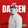 Dansen (Explicit)