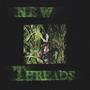 newthreads (Explicit)