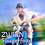 Saugerfoan