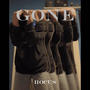 Gone (Explicit)